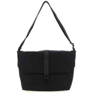 Ferragamo Twins Crossbody Bag