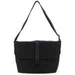 Ferragamo Twins Crossbody Bag