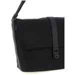 Ferragamo Twins Crossbody Bag