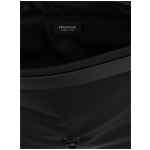 Ferragamo Twins Crossbody Bag