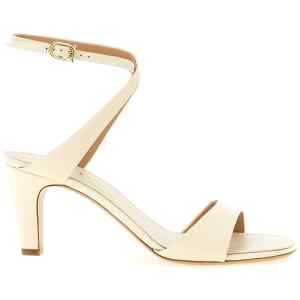 Ferragamo Teresy Sandals