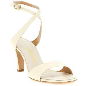 Ferragamo Teresy Sandals