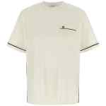 Ferragamo Gancini T-shirt
