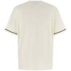 Ferragamo Gancini T-shirt