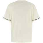 Ferragamo Gancini T-shirt