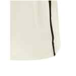 Ferragamo Gancini T-shirt