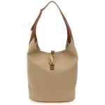 Saint Laurent Le 5 à 7 Hobo Shoulder Bag