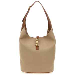 Saint Laurent Le 5 à 7 Hobo Shoulder Bag