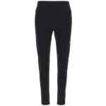 Balenciaga Reflective Logo Leggings