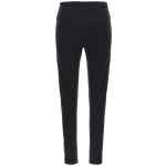 Balenciaga Reflective Logo Leggings