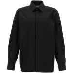 Saint Laurent Cassandre Shirt