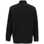 Saint Laurent Cassandre Shirt