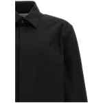Saint Laurent Cassandre Shirt