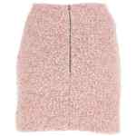 Balenciaga Tweed Skirt