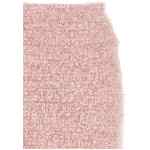 Balenciaga Tweed Skirt