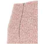 Balenciaga Tweed Skirt