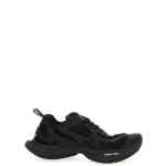 Balenciaga Circuit Sneakers