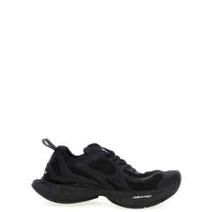 Balenciaga Circuit Sneakers