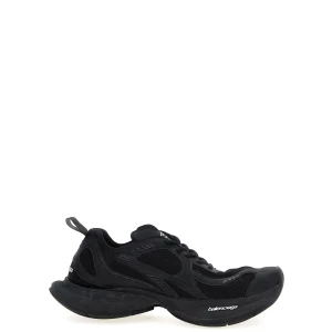 Balenciaga Circuit Sneakers