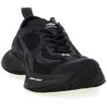 Balenciaga Circuit Sneakers