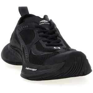 Balenciaga Circuit Sneakers