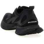 Balenciaga Circuit Sneakers