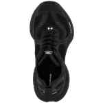 Balenciaga Circuit Sneakers