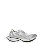 Balenciaga Circuit Sneakers