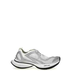 Balenciaga Circuit Sneakers