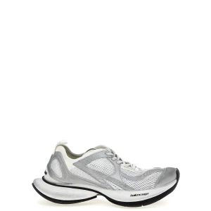 Balenciaga Circuit Sneakers