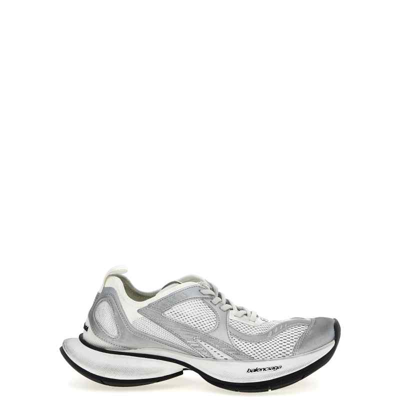 Balenciaga Circuit Sneakers