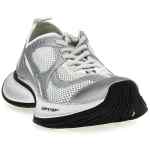 Balenciaga Circuit Sneakers