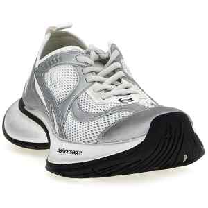 Balenciaga Circuit Sneakers