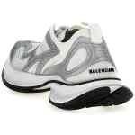Balenciaga Circuit Sneakers