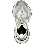 Balenciaga Circuit Sneakers