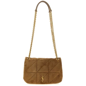 Saint Laurent Jamie 4