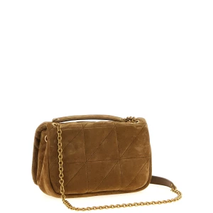 3 Mini Crossbody Bag