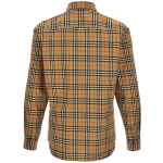 Burberry Simson Shirt