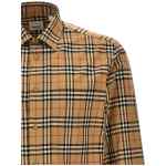 Burberry Simson Shirt
