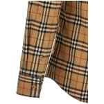 Burberry Simson Shirt