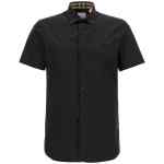 Burberry Sherfield Shirt