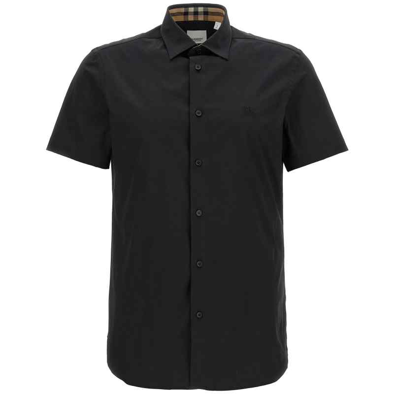 Burberry Sherfield Shirt