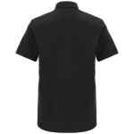 Burberry Sherfield Shirt