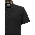 Burberry Sherfield Shirt