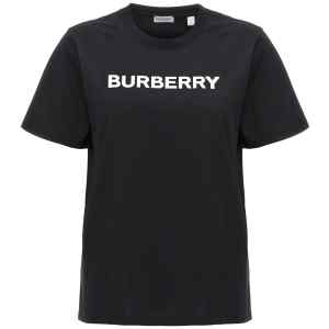 Burberry Margot T-shirt