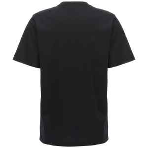 Burberry Margot T-shirt