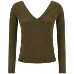 Saint Laurent Cashmere Sweater