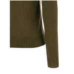 Saint Laurent Cashmere Sweater