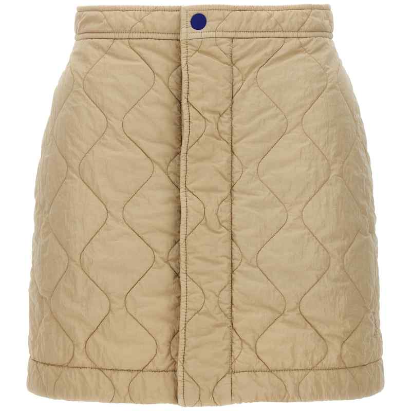 8081126SOAP_01_M_2024-01-05T08-12-15.657Z-3 Burberry Quilted Nylon Skirt