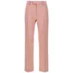 Burberry Tailored Trousers